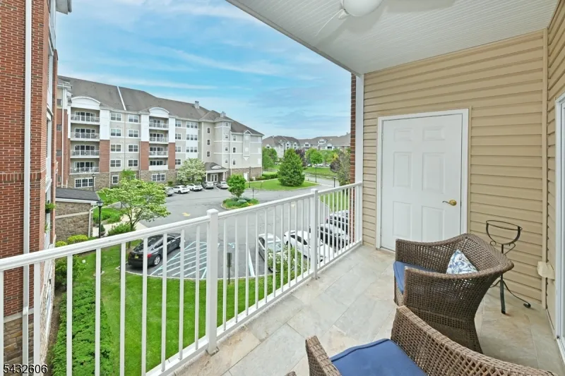 5206 Warrens Way #5206 Unit 5206 Wanaque, NJ 07465