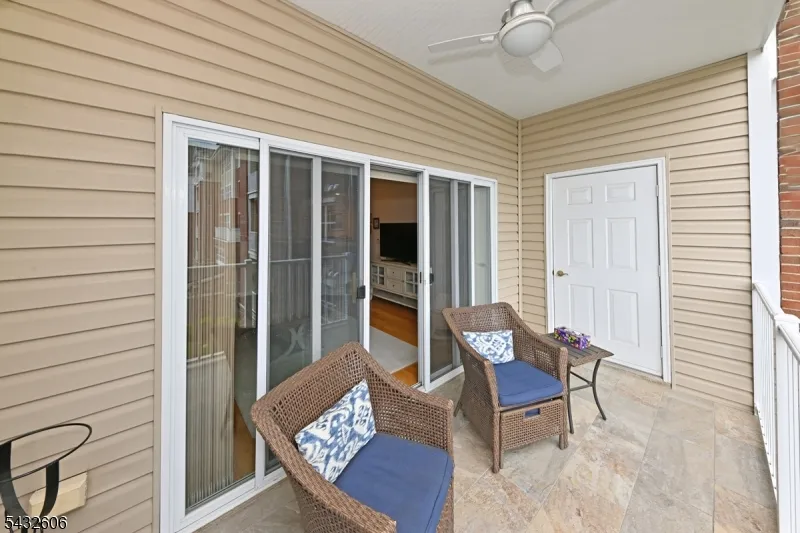 5206 Warrens Way #5206 Unit 5206 Wanaque, NJ 07465