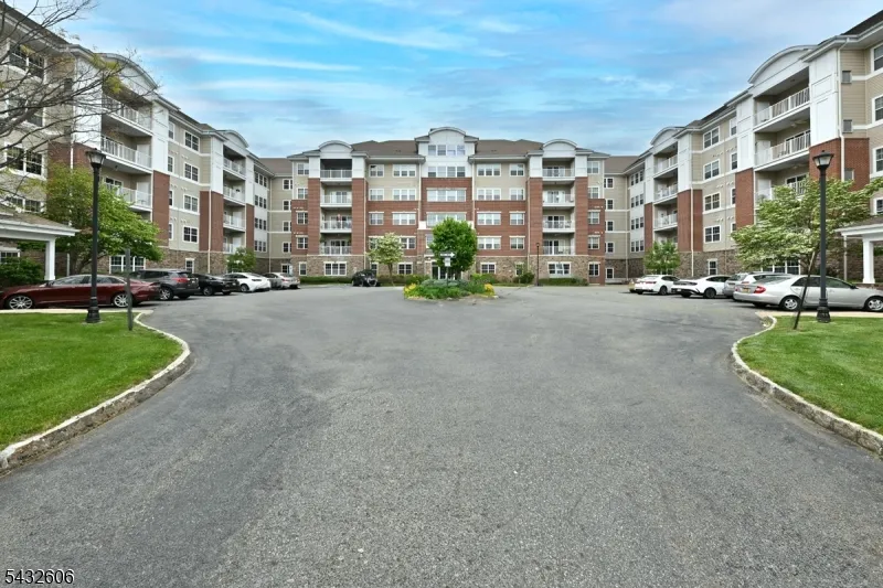 5206 Warrens Way #5206 Unit 5206 Wanaque, NJ 07465