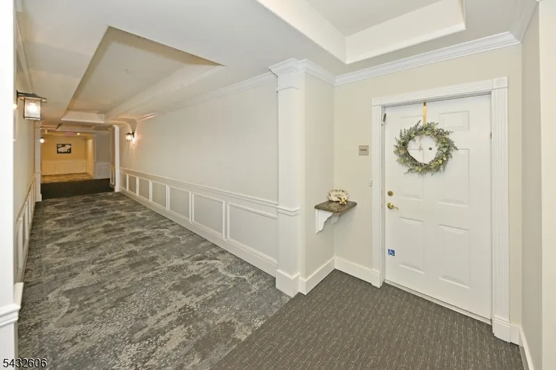 5206 Warrens Way #5206 Unit 5206 Wanaque, NJ 07465