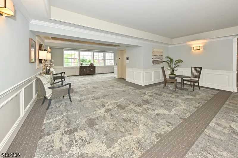 5206 Warrens Way #5206 Unit 5206 Wanaque, NJ 07465