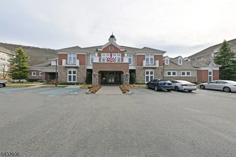 5206 Warrens Way #5206 Unit 5206 Wanaque, NJ 07465