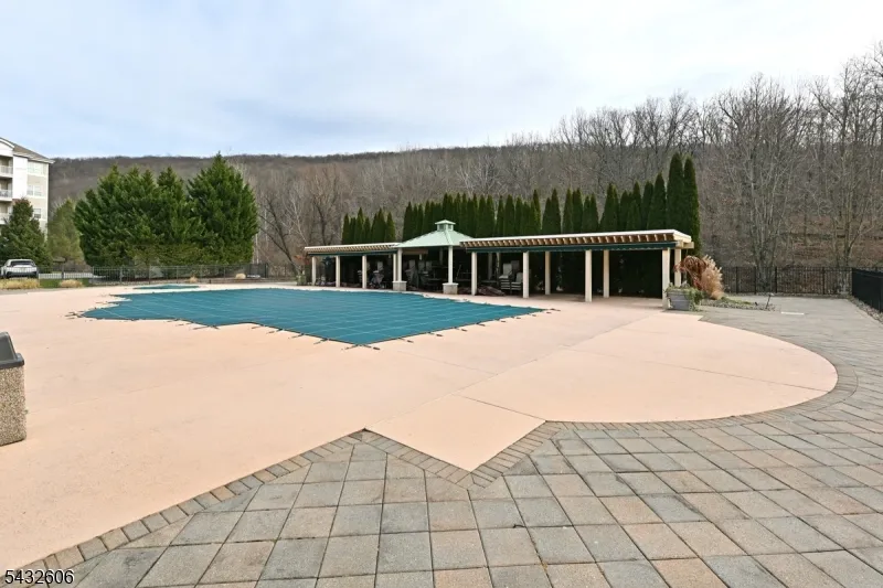 5206 Warrens Way #5206 Unit 5206 Wanaque, NJ 07465