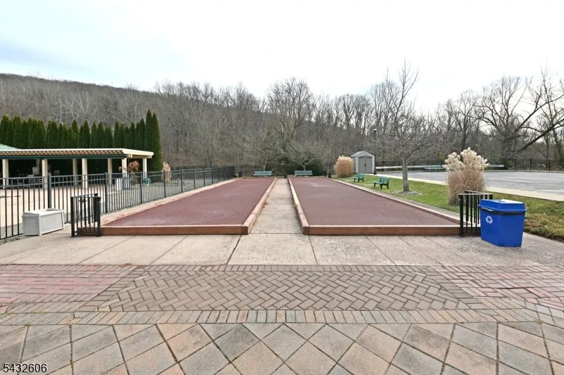 5206 Warrens Way #5206 Unit 5206 Wanaque, NJ 07465