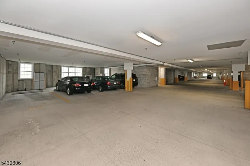 5206 Warrens Way #5206 Unit 5206 Wanaque, NJ 07465