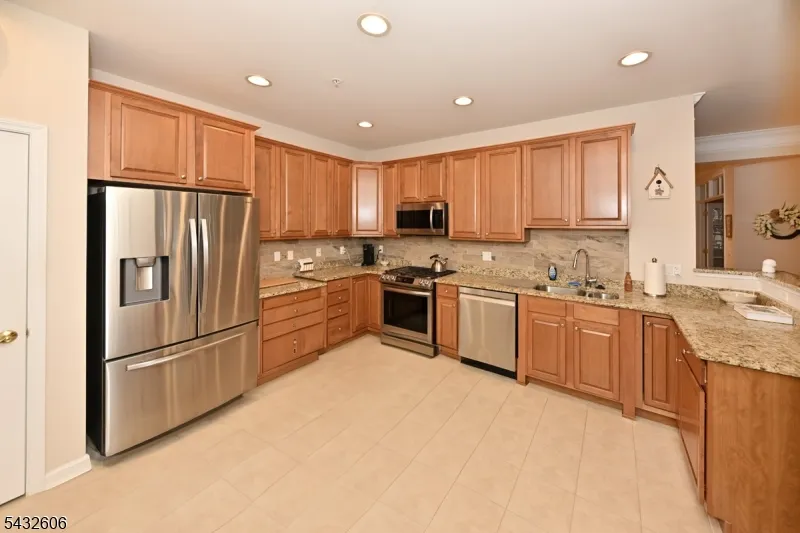5206 Warrens Way #5206 Unit 5206 Wanaque, NJ 07465