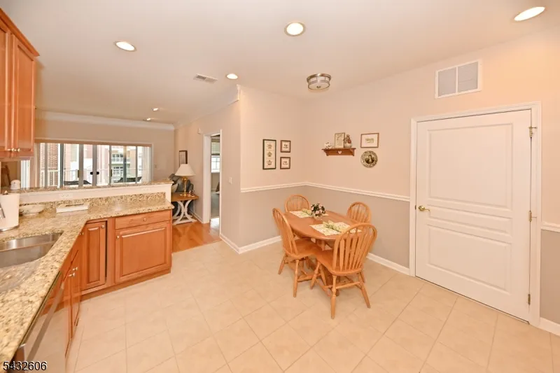 5206 Warrens Way #5206 Unit 5206 Wanaque, NJ 07465