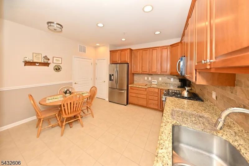 5206 Warrens Way #5206 Unit 5206 Wanaque, NJ 07465
