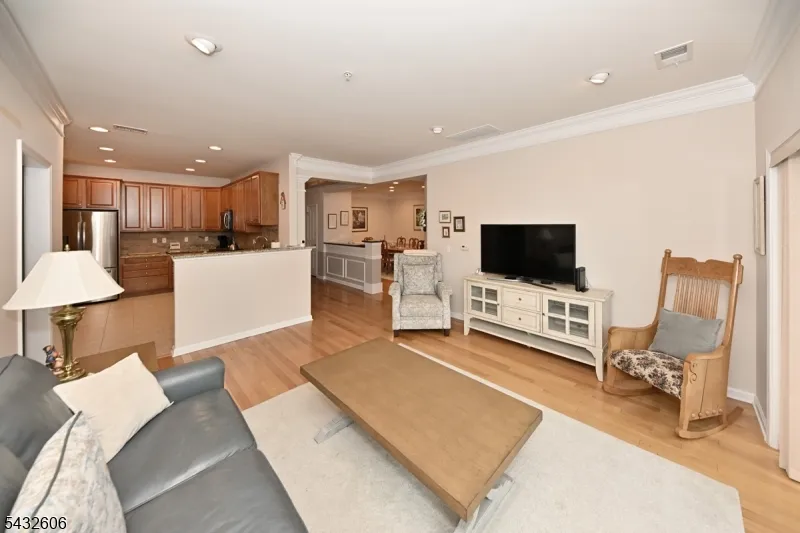 5206 Warrens Way #5206 Unit 5206 Wanaque, NJ 07465