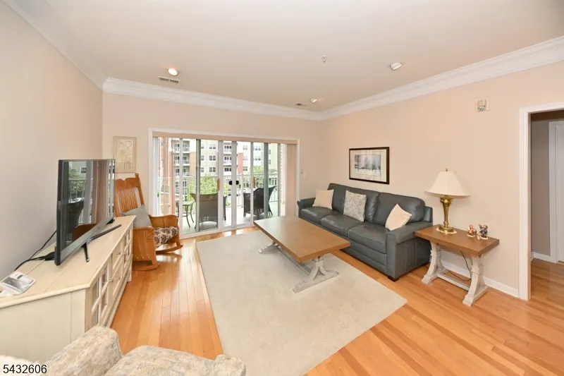5206 Warrens Way #5206 Unit 5206 Wanaque, NJ 07465