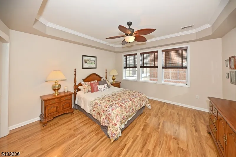 5206 Warrens Way #5206 Unit 5206 Wanaque, NJ 07465