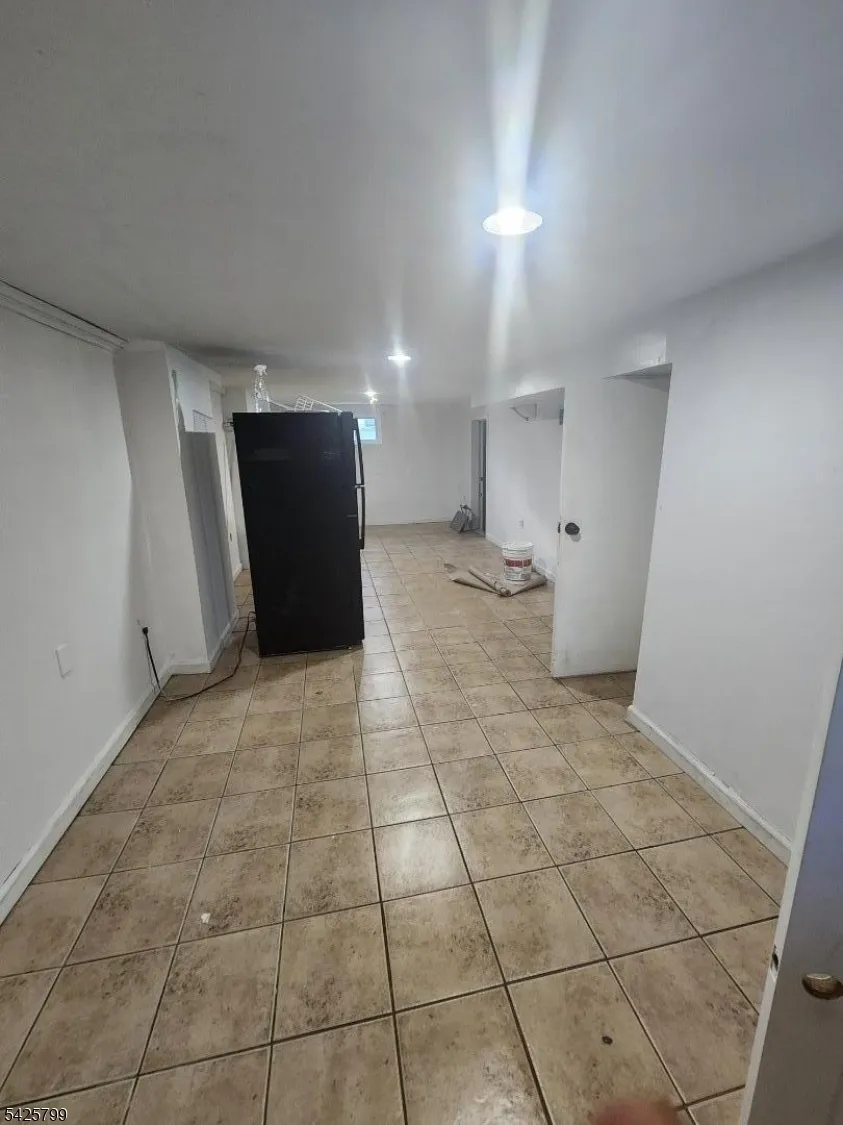 706 Keep St Linden City, NJ 07036
