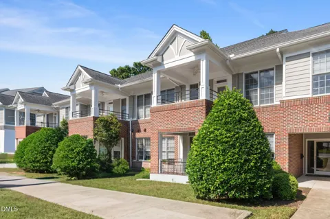 524 Aberdeen Drive #Apt 205