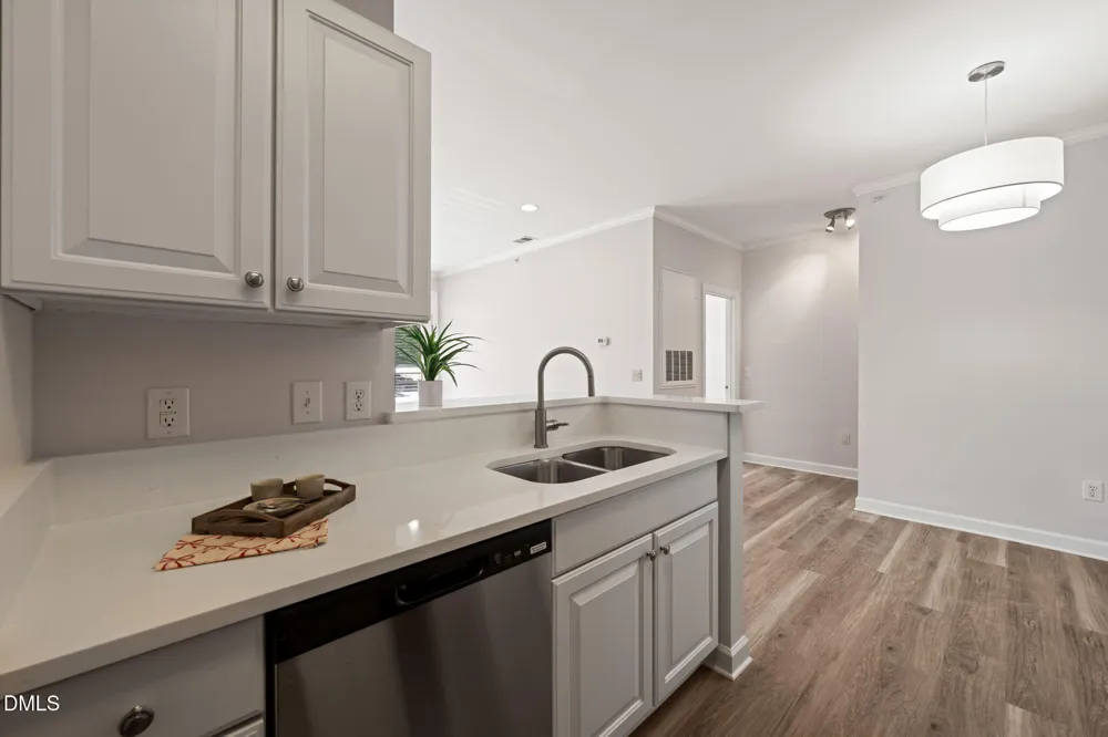 524 Aberdeen Drive #Apt 205 Chapel Hill, NC 27516