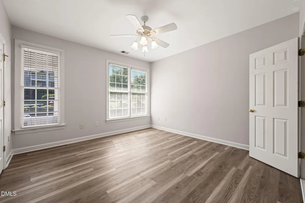524 Aberdeen Drive #Apt 205 Chapel Hill, NC 27516