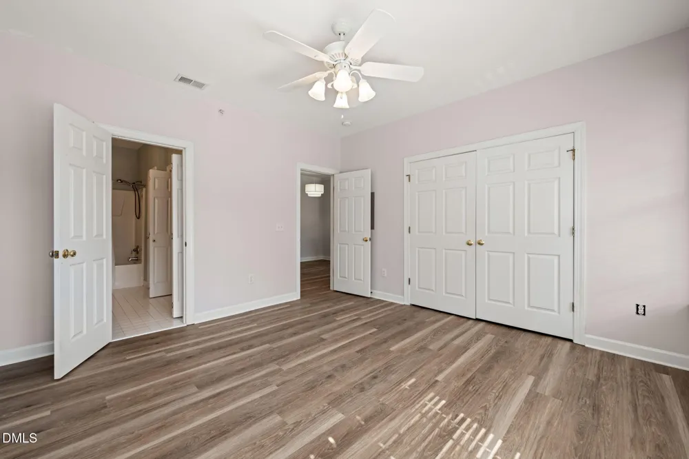 524 Aberdeen Drive #Apt 205 Chapel Hill, NC 27516