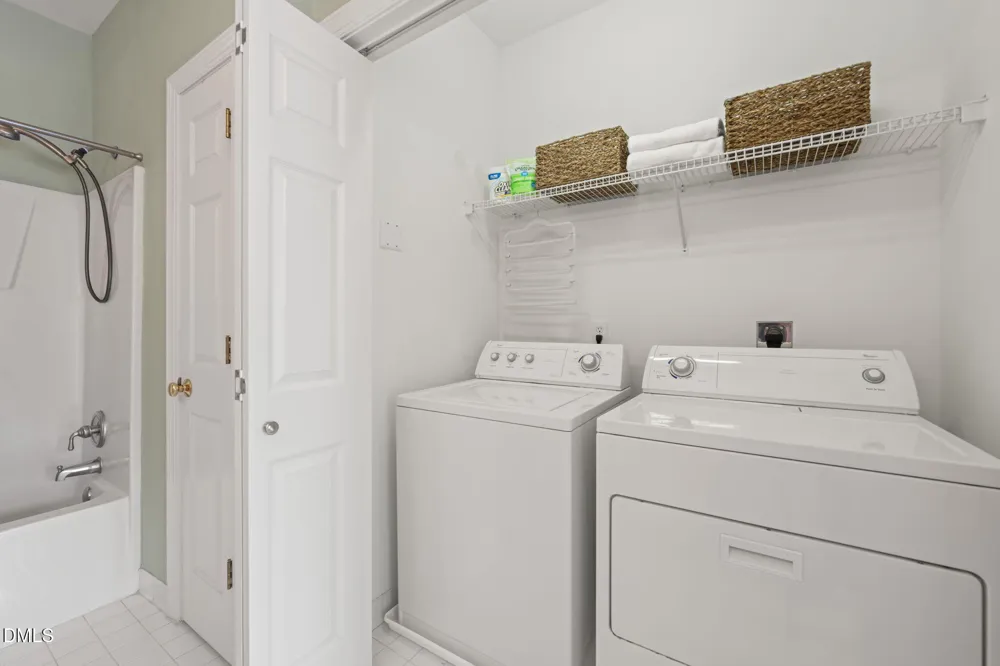 524 Aberdeen Drive #Apt 205 Chapel Hill, NC 27516