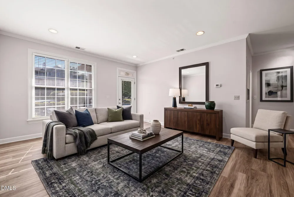 524 Aberdeen Drive #Apt 205 Chapel Hill, NC 27516