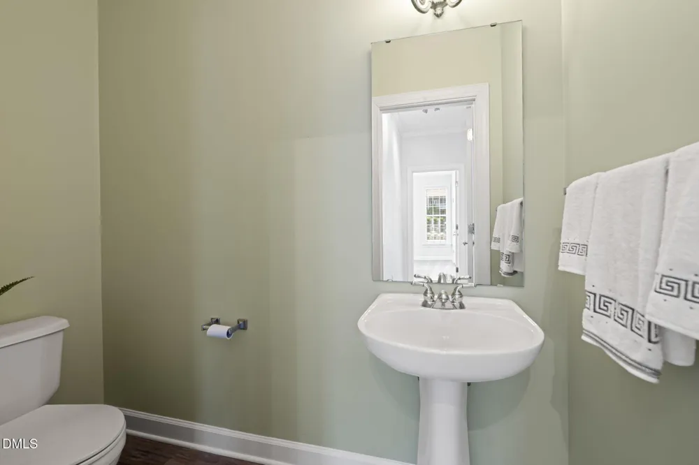 524 Aberdeen Drive #Apt 205 Chapel Hill, NC 27516