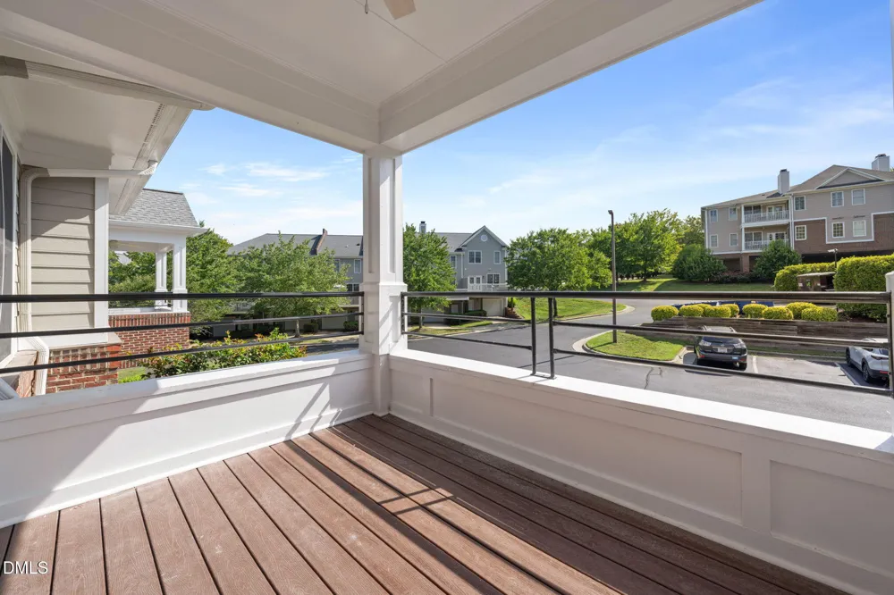 524 Aberdeen Drive #Apt 205 Chapel Hill, NC 27516