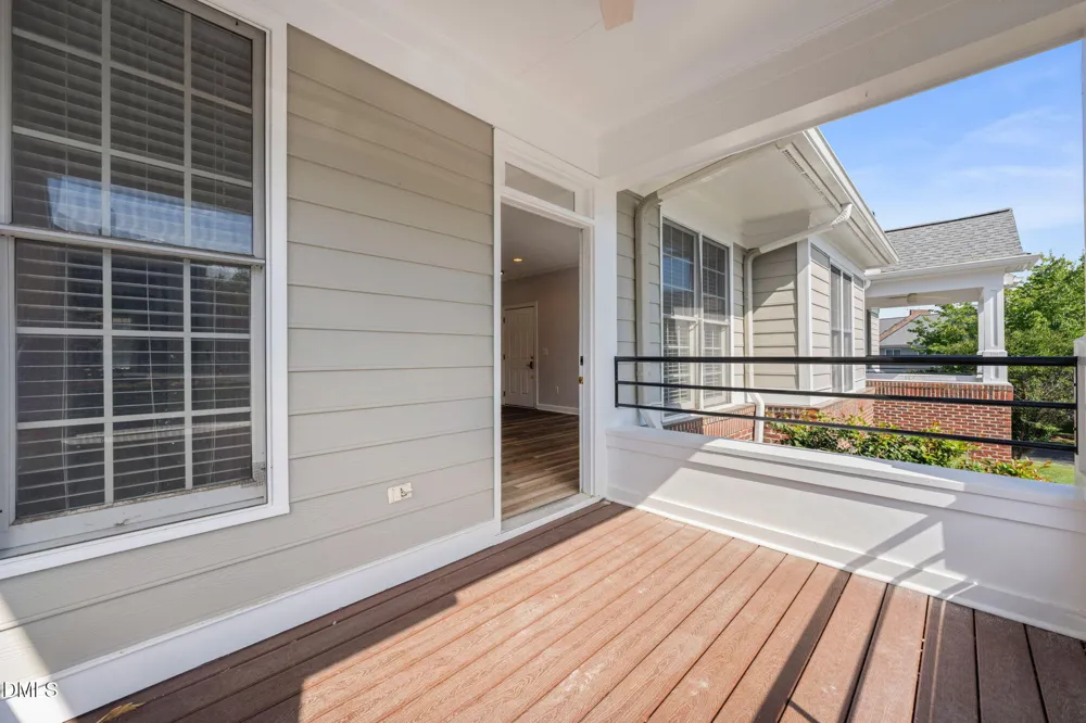 524 Aberdeen Drive #Apt 205 Chapel Hill, NC 27516
