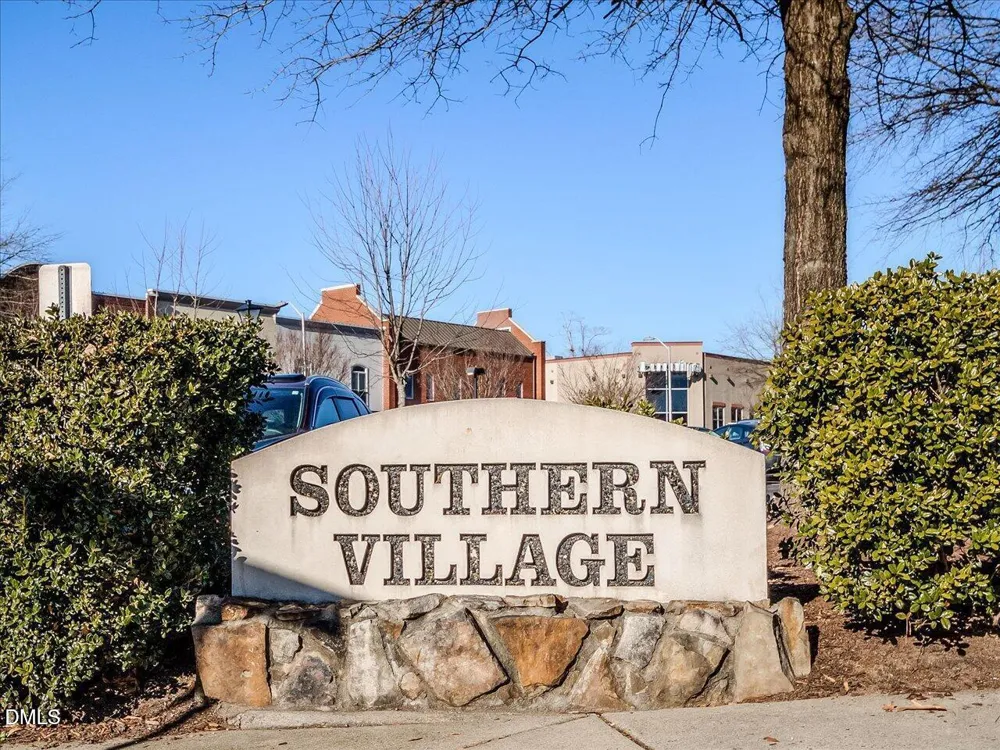 524 Aberdeen Drive #Apt 205 Chapel Hill, NC 27516