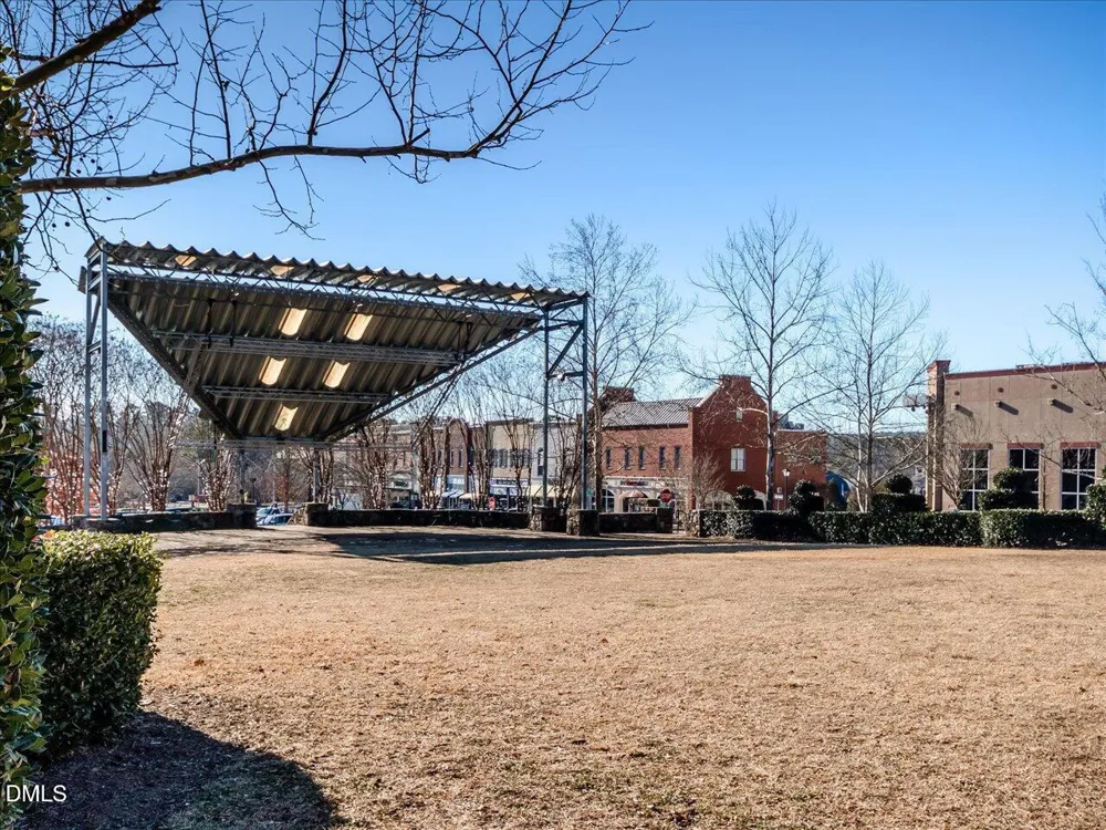 524 Aberdeen Drive #Apt 205 Chapel Hill, NC 27516