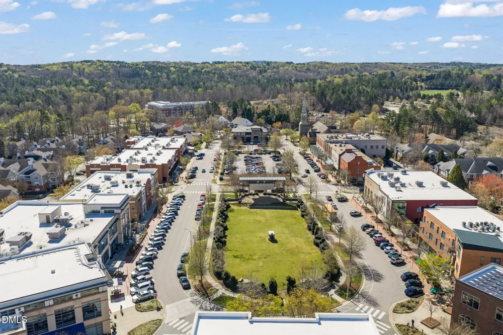 524 Aberdeen Drive #Apt 205 Chapel Hill, NC 27516