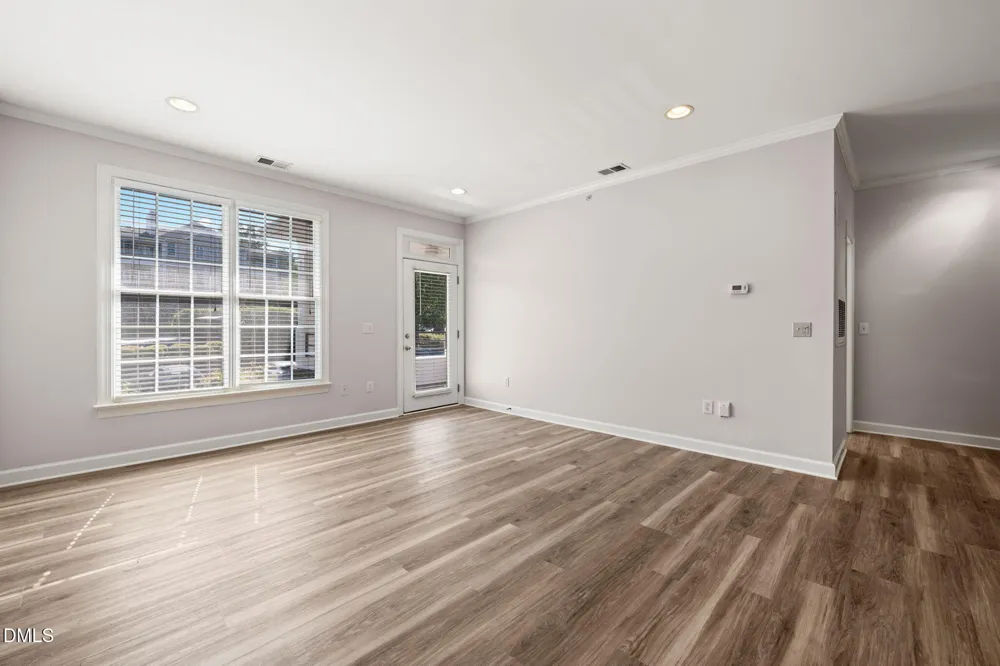 524 Aberdeen Drive #Apt 205 Chapel Hill, NC 27516