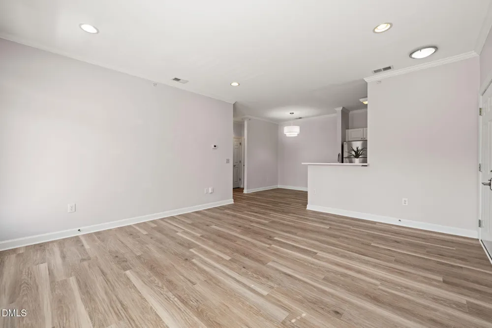 524 Aberdeen Drive #Apt 205 Chapel Hill, NC 27516