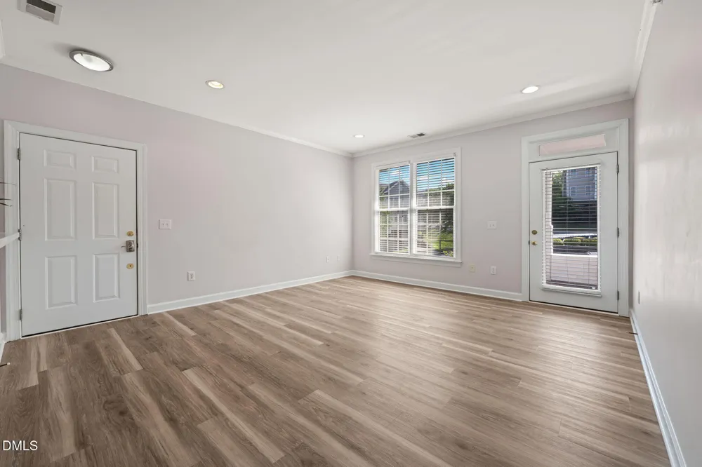 524 Aberdeen Drive #Apt 205 Chapel Hill, NC 27516