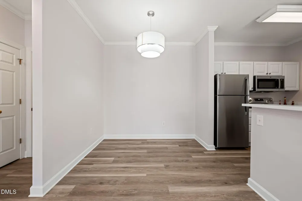 524 Aberdeen Drive #Apt 205 Chapel Hill, NC 27516