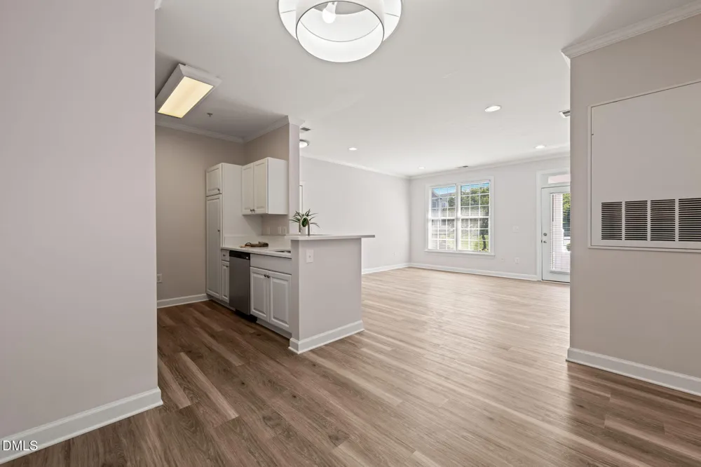 524 Aberdeen Drive #Apt 205 Chapel Hill, NC 27516
