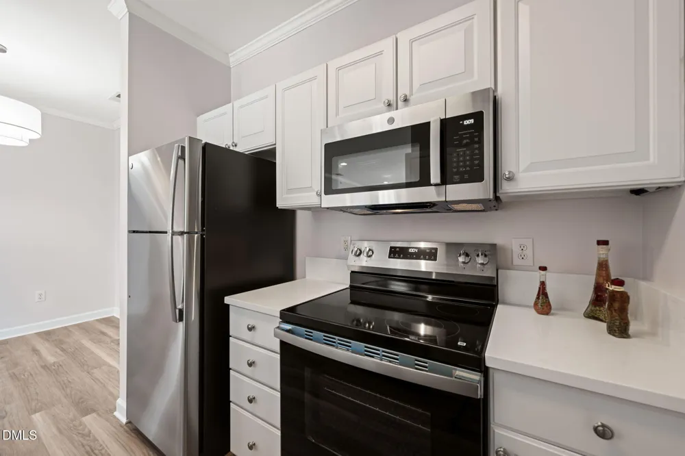 524 Aberdeen Drive #Apt 205 Chapel Hill, NC 27516