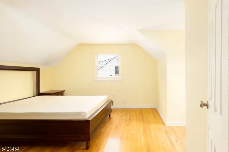 441 Blanchard Ter Hackensack City, NJ 07601