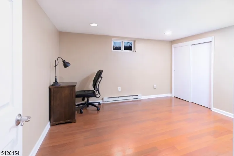 441 Blanchard Ter Hackensack City, NJ 07601