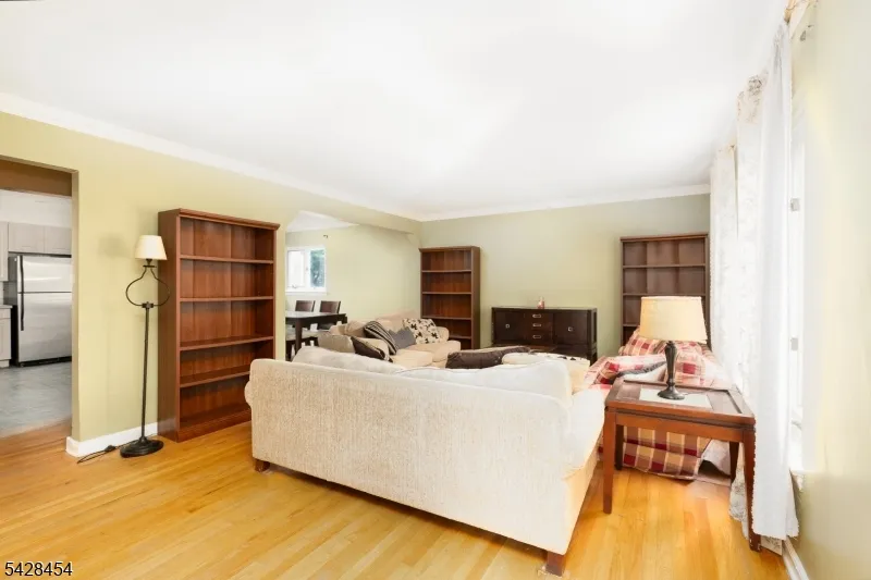 441 Blanchard Ter Hackensack City, NJ 07601
