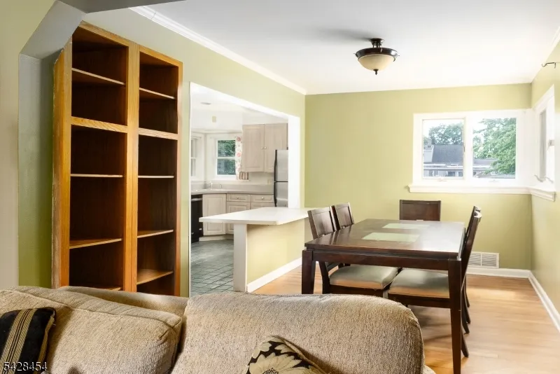 441 Blanchard Ter Hackensack City, NJ 07601