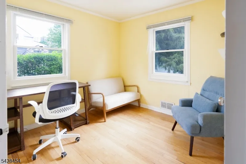 441 Blanchard Ter Hackensack City, NJ 07601
