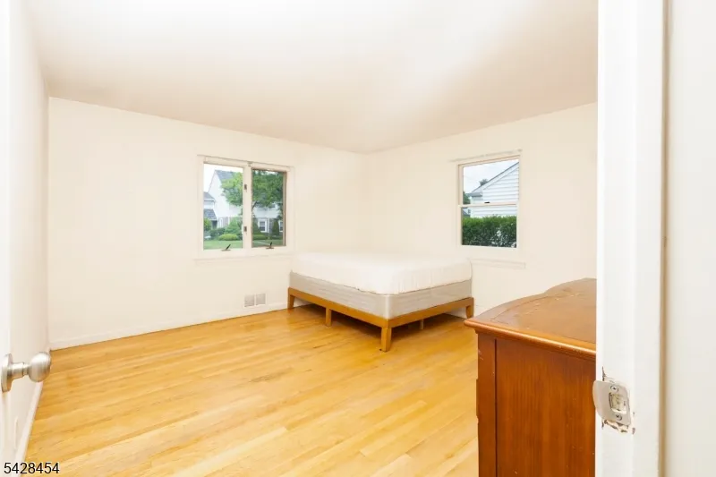 441 Blanchard Ter Hackensack City, NJ 07601