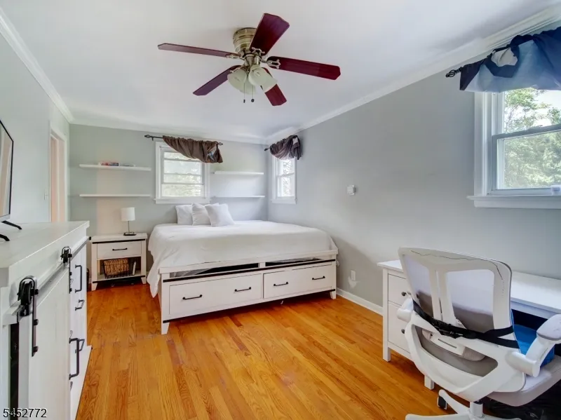 20 Watchung Pl Bloomfield, NJ 07003