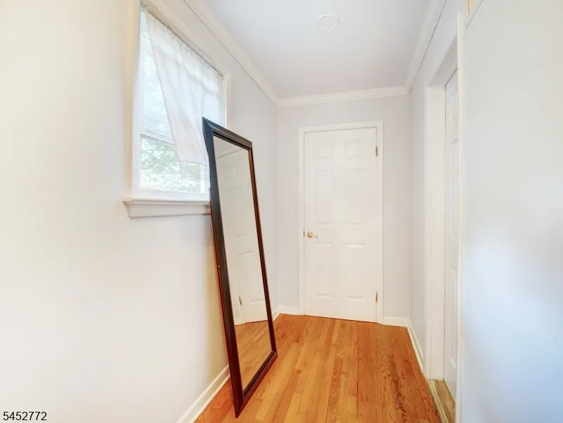 20 Watchung Pl Bloomfield, NJ 07003