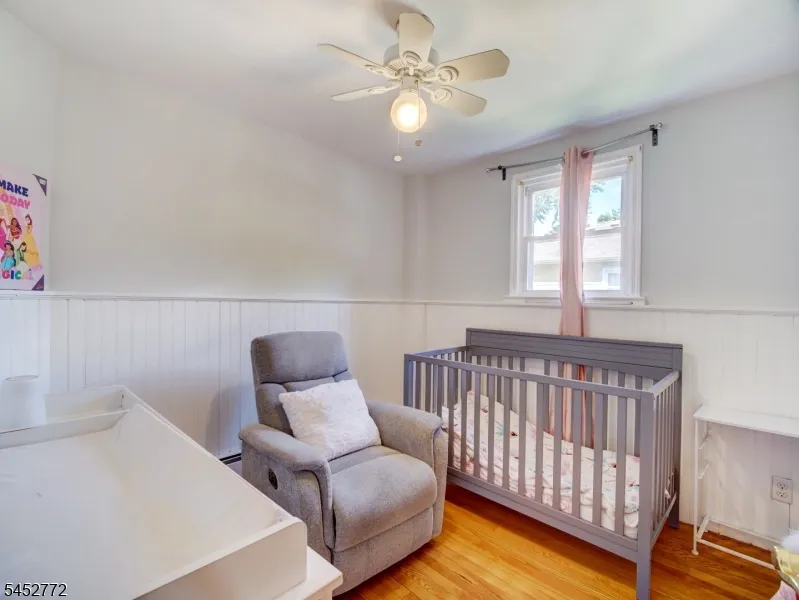 20 Watchung Pl Bloomfield, NJ 07003