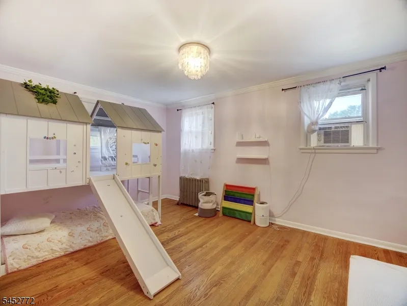 20 Watchung Pl Bloomfield, NJ 07003