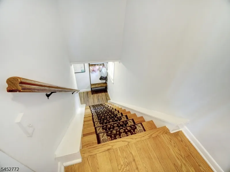 20 Watchung Pl Bloomfield, NJ 07003