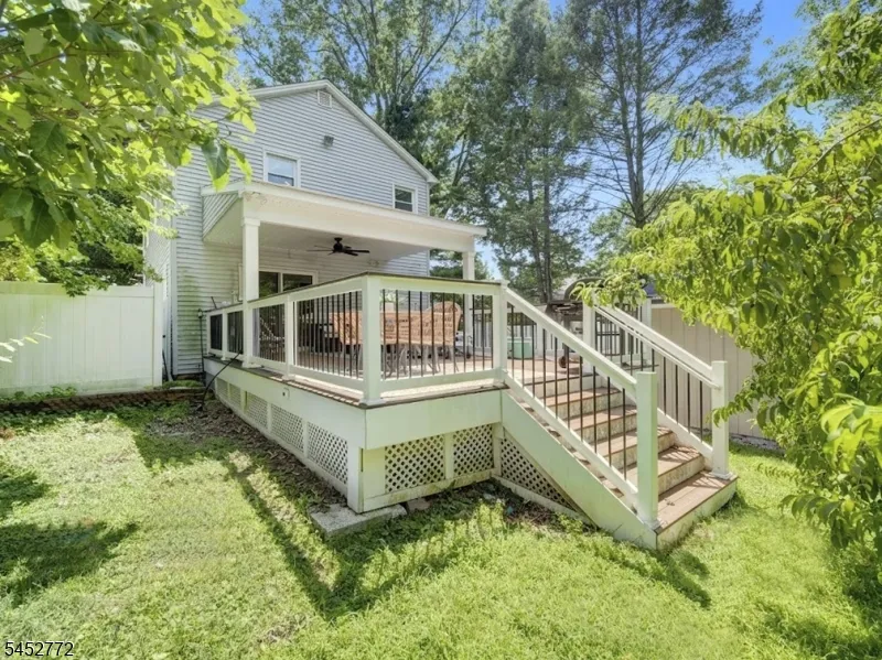 20 Watchung Pl Bloomfield, NJ 07003