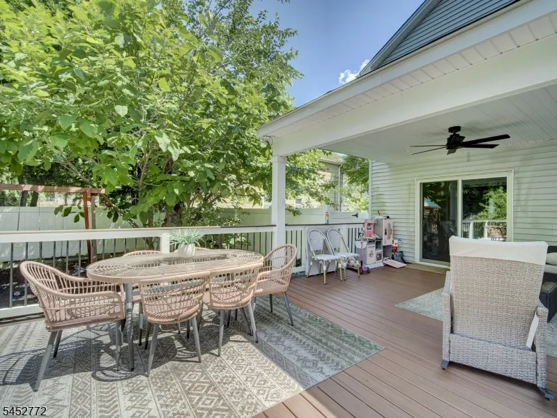 20 Watchung Pl Bloomfield, NJ 07003