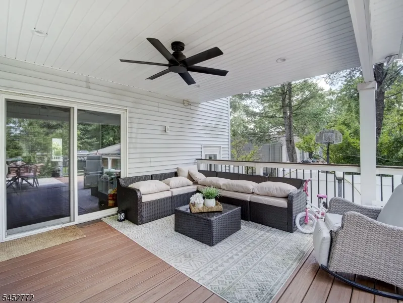 20 Watchung Pl Bloomfield, NJ 07003