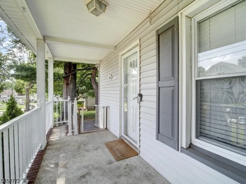 20 Watchung Pl Bloomfield, NJ 07003