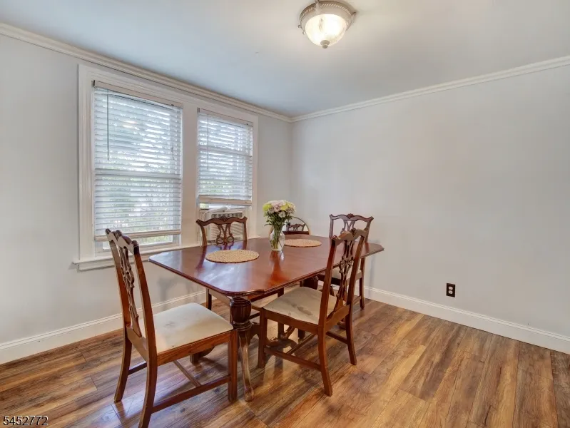 20 Watchung Pl Bloomfield, NJ 07003